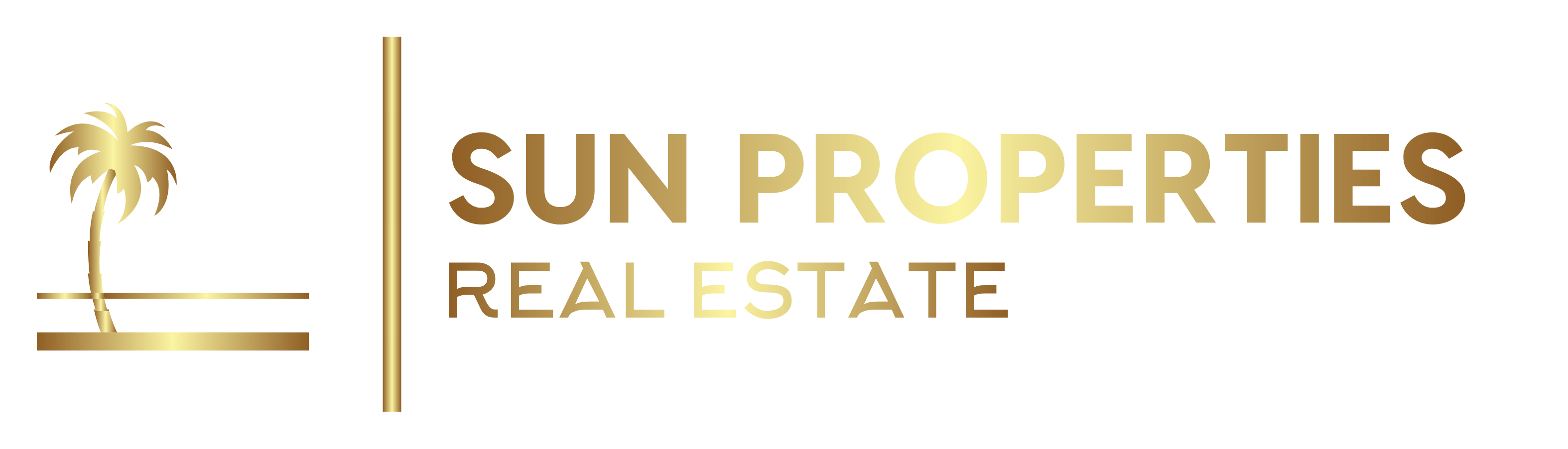 Honolulu Real Estate Office Houses, Condos and Homes